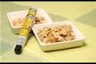 מהי אלרגיה למזון ועד כמה היא יכולה להיות מסוכנת?