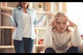 הדרכת הורים דרך האינטרנט