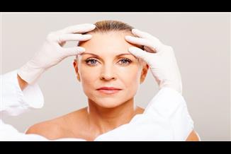 הניתוח שמשיב מראה רענן בעיניים