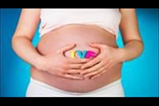 הפריה חוץ גופית- הקפאת עוברים וביציות למטרות שימור פוריות