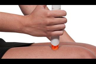 שר הבריאות יוזם: מזרק לטיפול באלרגיה - חובה במקומות ציבוריים