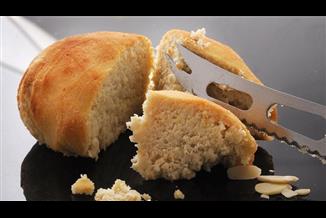 גבינת פטה טבעונית: 8 מתכונים טבעונים וטעימים לשבועות