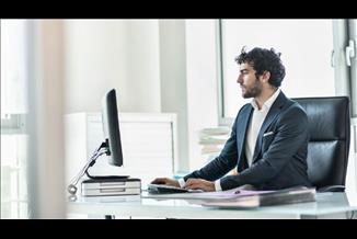 נפגעת או חלית במסגרת העבודה? אתה זכאי לפיצוי