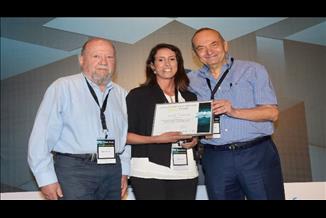 היוזמה הזוכה: בדיקת סקר שתסייע בזיהוי מוקדם של אוטיזם