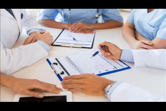 מחלת MPS: למה חשוב לאבחן אותה מוקדם?