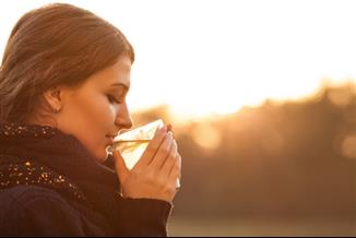 המשקה הפופולארי בעולם שיכול לסייע לטיפול בלחץ דם גבוה