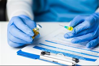 ניסויים קליניים: עובדות ומיתוסים