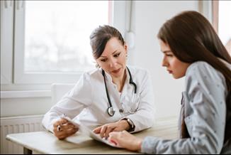 הסכמה להשתתפות בניסוי קליני