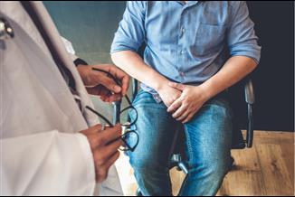 בעיות בתפקוד מיני? כמה דברים שחשוב לדעת