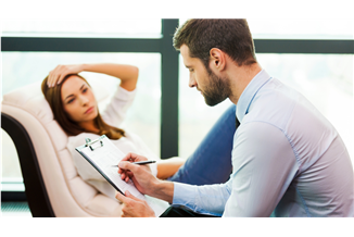 למי כואב יותר: לנשים או לגברים?