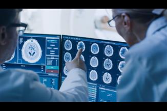 מה שחשוב לדעת על חוות דעת רפואית שניה