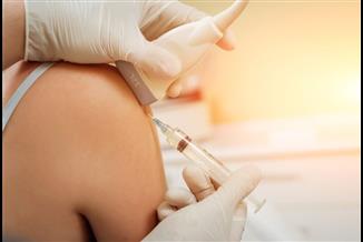 PRP לטיפול בקרעים ובגידי כתף