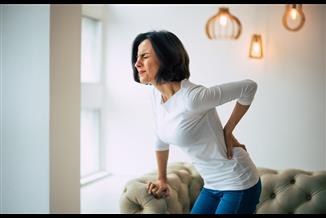 עם הכאב לא נלחמים, עם הכאב מדברים: מהו הטיפול ההוליסטי בכאב?