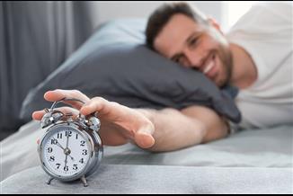 חלומות פז מתחילים בצלחת שלנו