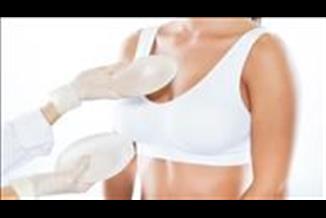 ניתוח חזה - להביא את הנשיות לקידמת הבמה