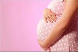 להתאים את חדר הלידה לסוג הלידה