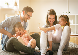 חיסון חדש נגד חיידק הפנאומוקוקוס