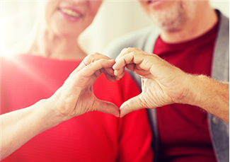 חובבי אספרסו? זה משפיע על הכולסטרול שלכם