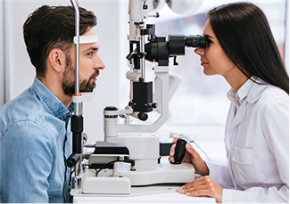מדוע חשוב לבחור רופא עיניים מומלץ?