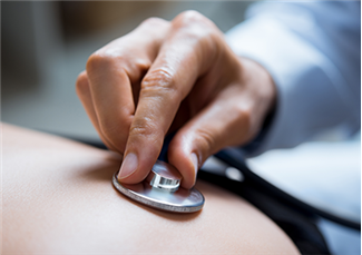 כך לא תזרקו מזון לא מקולקל