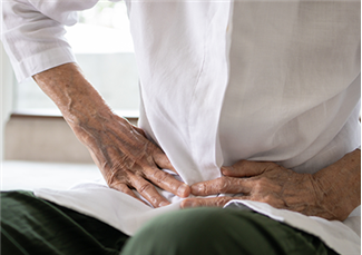 בדיקת CT וסרטן המעי הגס