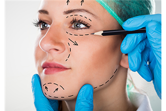 7 מיתוסים על ניתוח למתיחת פנים