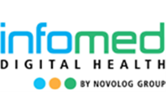 גלולת וויגובי בדרך - האם היא עדיפה על זריקת הרזיה?