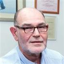 ד"ר קרלוס אידסס