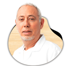 ד"ר גדי צוינגל