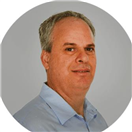 ד"ר מיכאל שוורץ