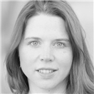 תמר לבין-שרון