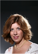 פרופ' אנה לכוביצקי