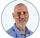 ד"ר דן צין