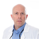 ד"ר אסף דותן