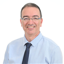 ד"ר אמיר וינטראוב