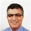 ד"ר טוני כראם