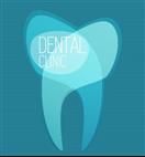 מרפאת שיניים עדי