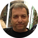 ד"ר ערן מגון-המרכז לאיורוודה