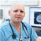 ד"ר רני ברנע