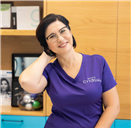 ד"ר נטליה קובלוב