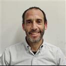 ד"ר אמיתי לורבר