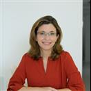 ד"ר אירנה אופנגנדן