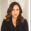 ד"ר נטע בומס יונאי