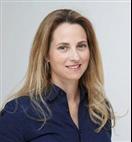 ד"ר קרולין צמח