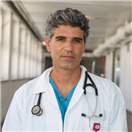 ד"ר יניב דותן