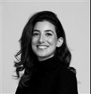 ד"ר עינב ברקוביץ