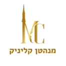 מנהטן קליניק - המרכזים להסרת נקודות חן ונגעי עור