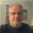 גאורגי דז'נגבדזה