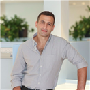 ד"ר עמנואל אטלי