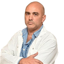 ד"ר אדם לאוב